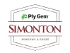 Simonton-jpg
